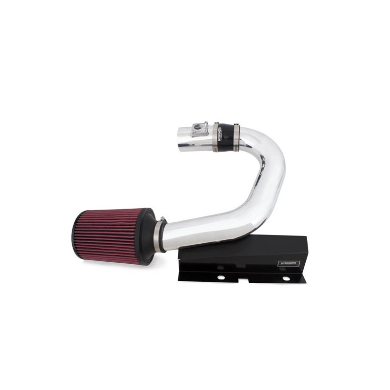 KIT ASPIRAZIONE DIRETTA BRZ-GT86