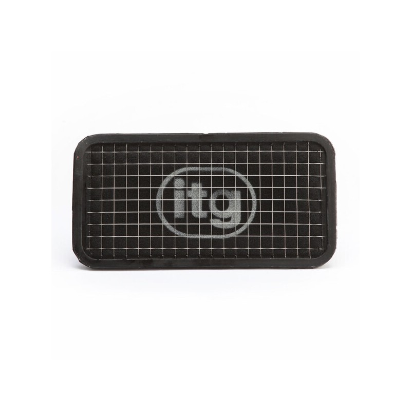 FILTRO ARIA PROFILTER BRZ-GT86