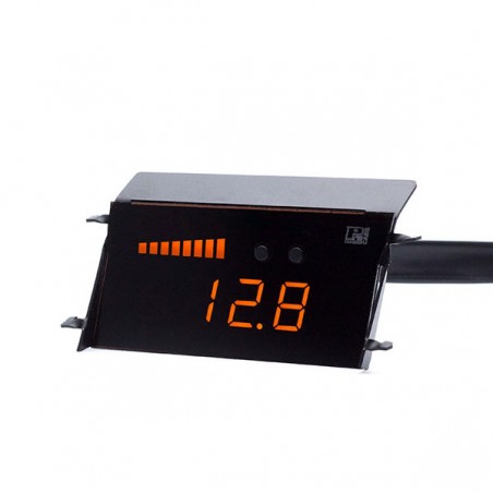 MANOMETRO P3 GAUGE MINI COOPER F56-F57