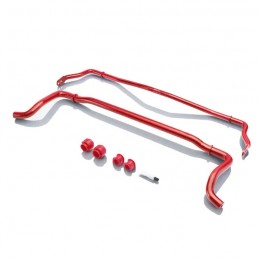 KIT BARRE STABILIZZATRICI 29MM-26MM