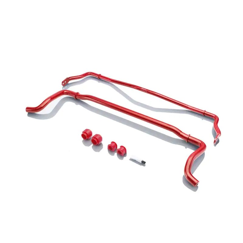 KIT BARRE STABILIZZATRICI 29MM-26MM