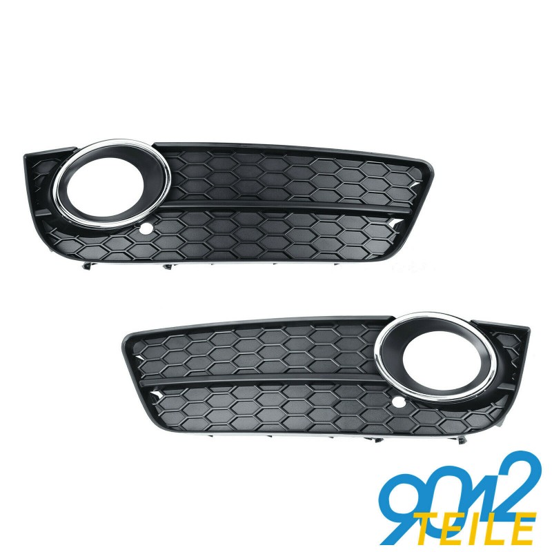 GRIGLIE FENDINEBBIA A5