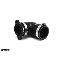 INLET PIPE TOYOTA YARIS GR