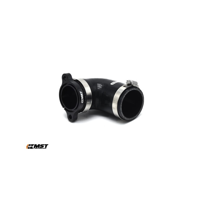 INLET PIPE TOYOTA YARIS GR
