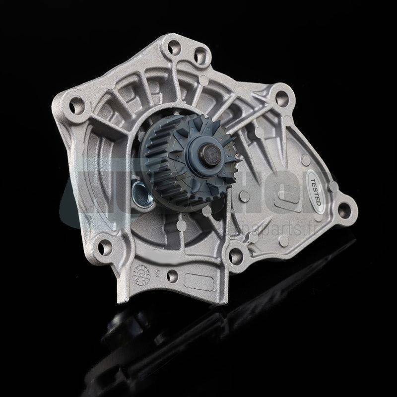 POMPA ACQUA RACE 2.0T EA888.3