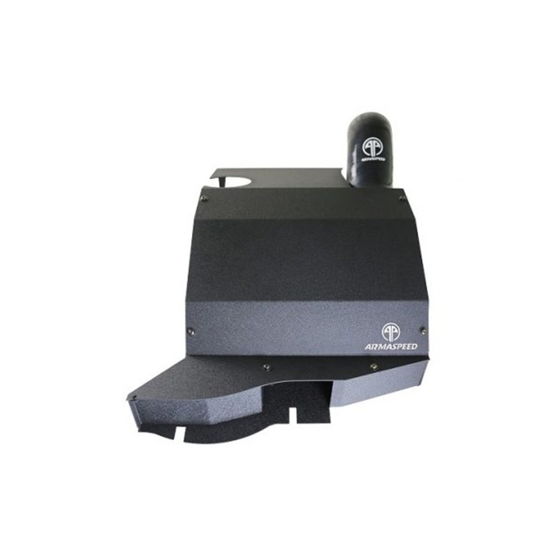 KIT ASPIRAZIONE DIRETTA 1.2-1.4 TSI