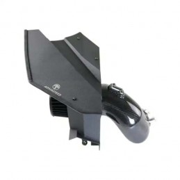 KIT ASPIRAZIONE DIRETTA SUPRA 2.0 B48