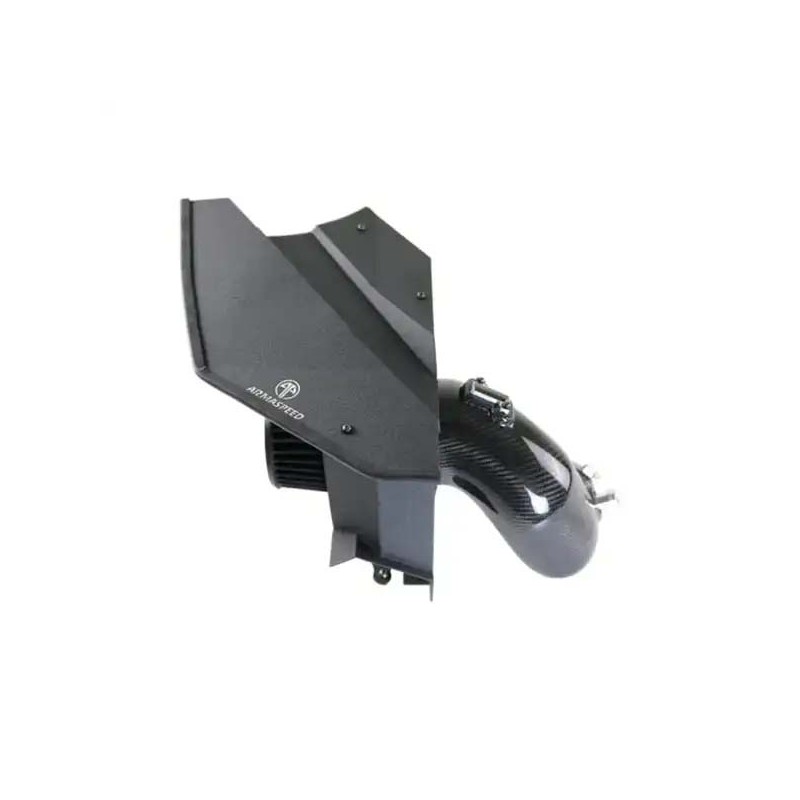 KIT ASPIRAZIONE DIRETTA SUPRA 2.0 B48