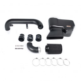 KIT ASPIRAZIONE CARBONIO 2.0T EA113