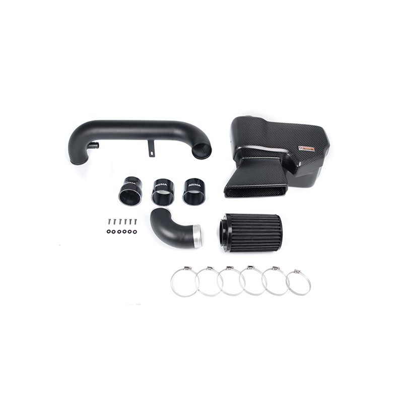 KIT ASPIRAZIONE CARBONIO 2.0T EA113