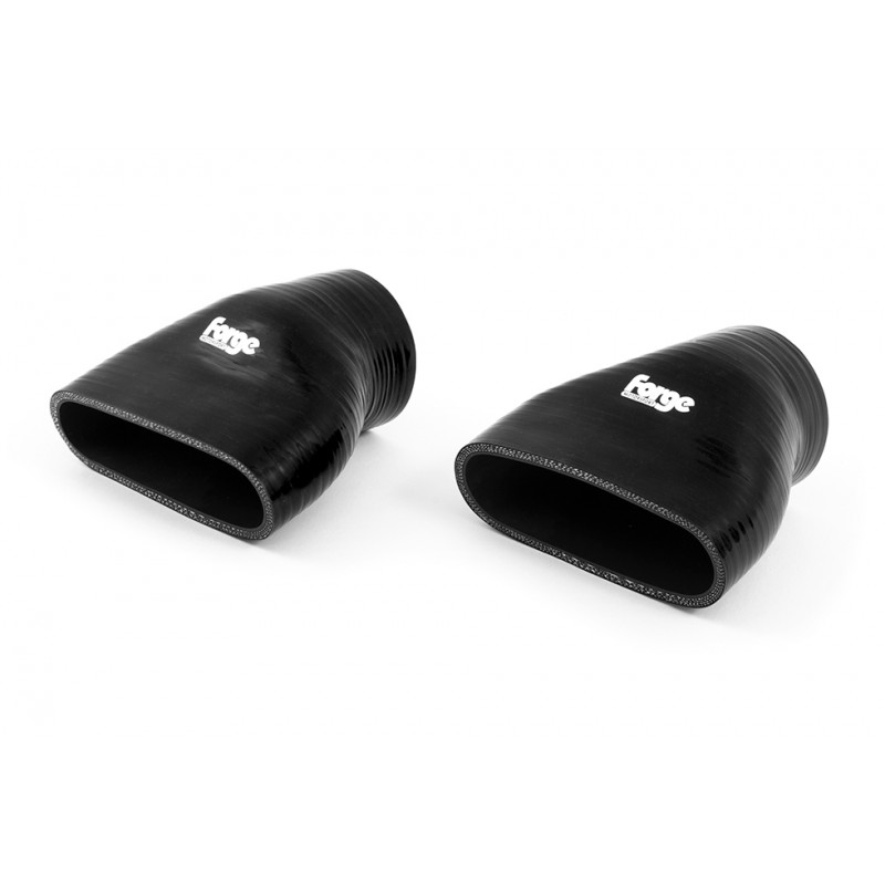 INLET PIPE AUDI RS6-RS7 C8