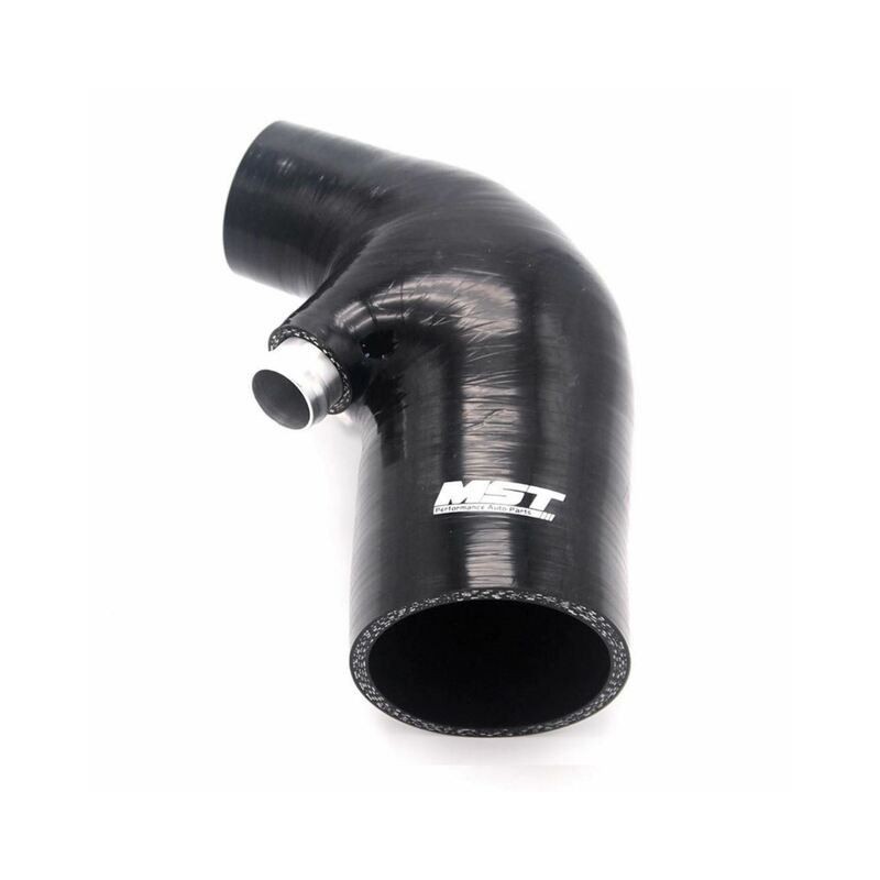INLET PIPE BMW 1.6T N13