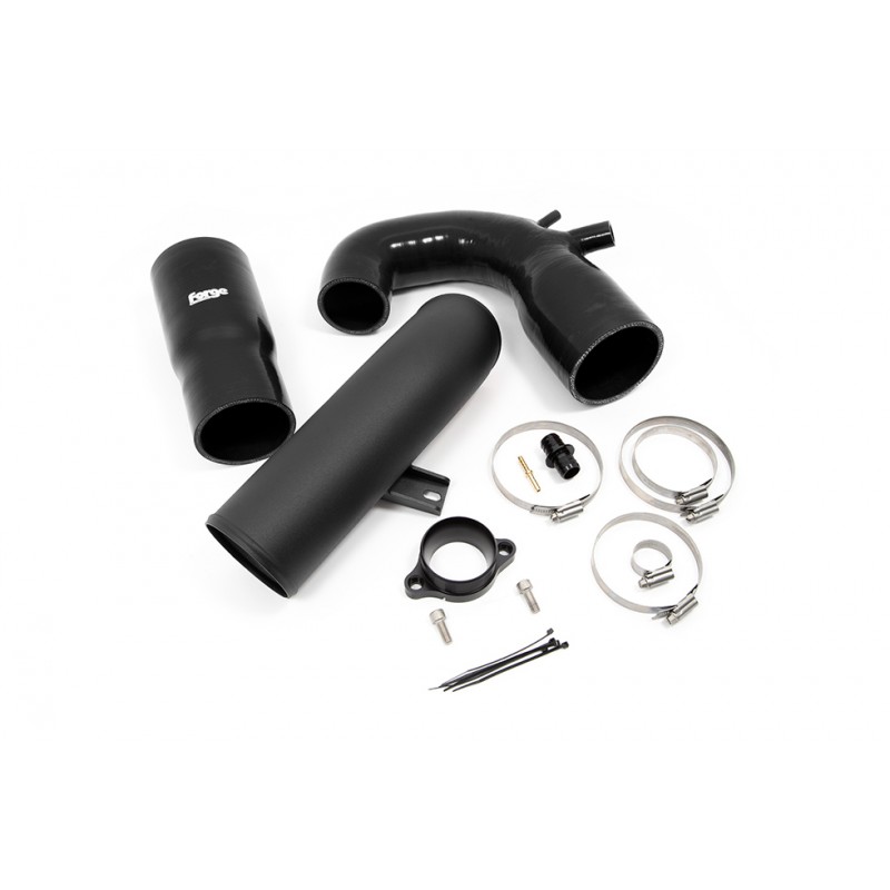 KIT INLET PIPE YARIS GR-COROLLA GR