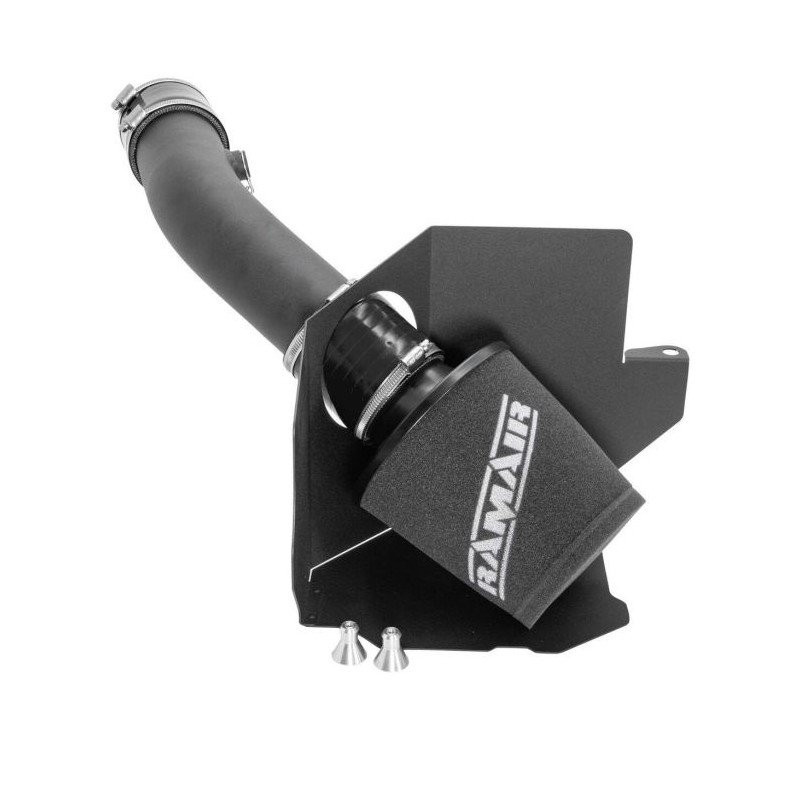 KIT ASPIRAZIONE FIESTA ST MK8 1.5 ECOBOOST