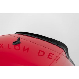 PROLUNGA SPOILER V.1 R-LINE-GTI