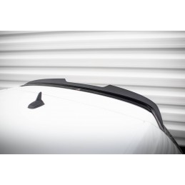 PROLUNGA SPOILER V.2 GOLF 7-FACELIFT R-R-LINE-GTI
