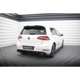 PROLUNGA SPOILER V.2 GOLF 7-FACELIFT R-R-LINE-GTI