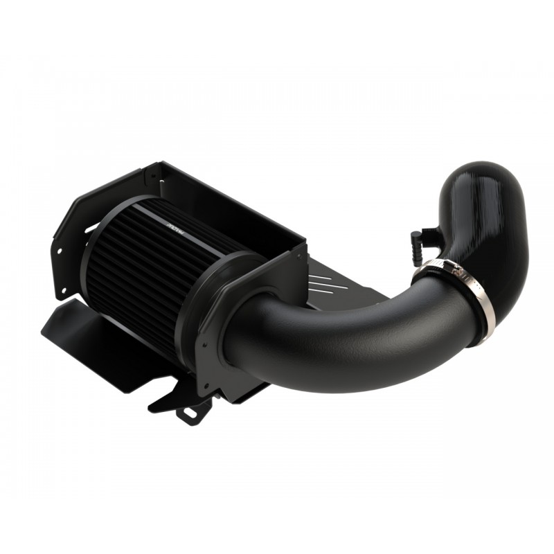 KIT ASPIRAZIONE DIRETTA PRORAM VW UP GTI