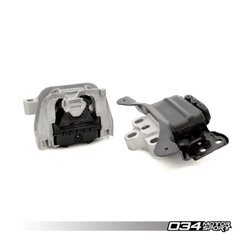 KIT SUPPORTO MOTORE MOTORE MQB