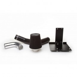 KIT ASPIRAZIONE MAXOGEN MEGANE RS 225-230