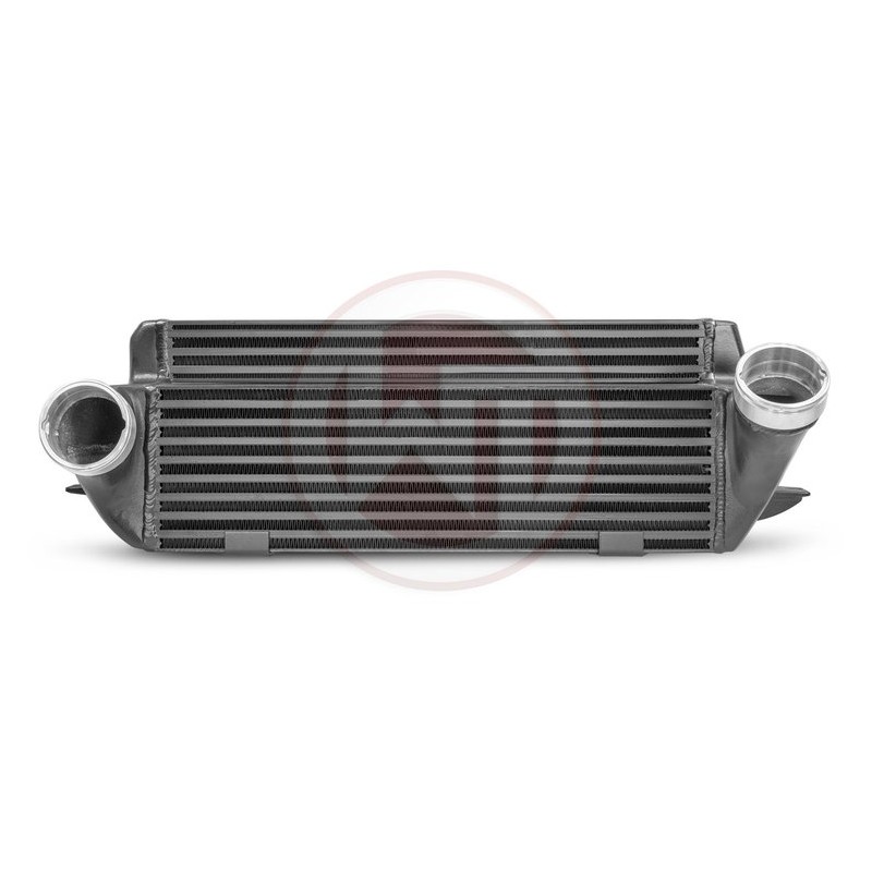 INTERCOOLER MAGGIORATO 1M-135I E82-335I E93