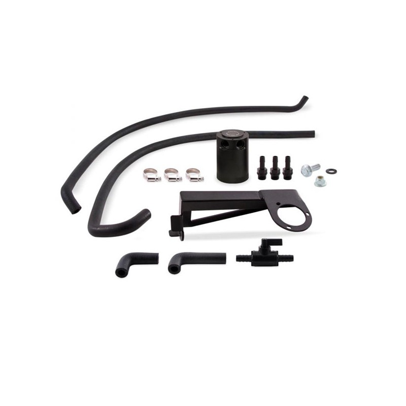 KIT RECUPERO VAPORI OLIO FOCUS RS MK3