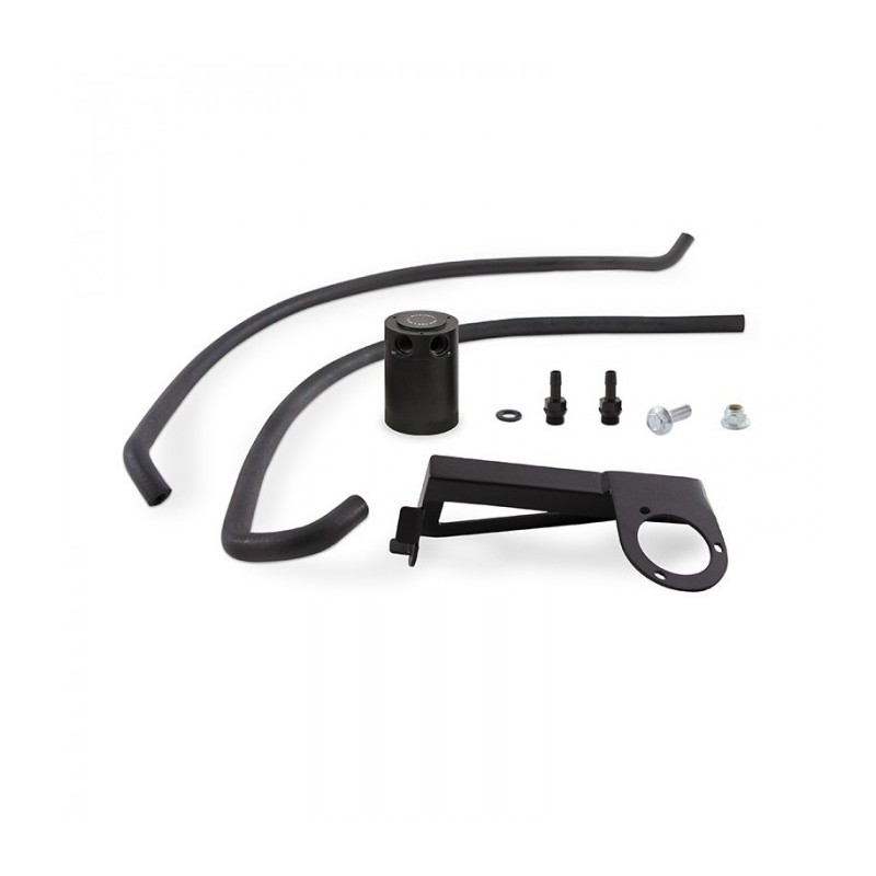 KIT RECUPERO VAPORI OLIO FOCUS ST MK3