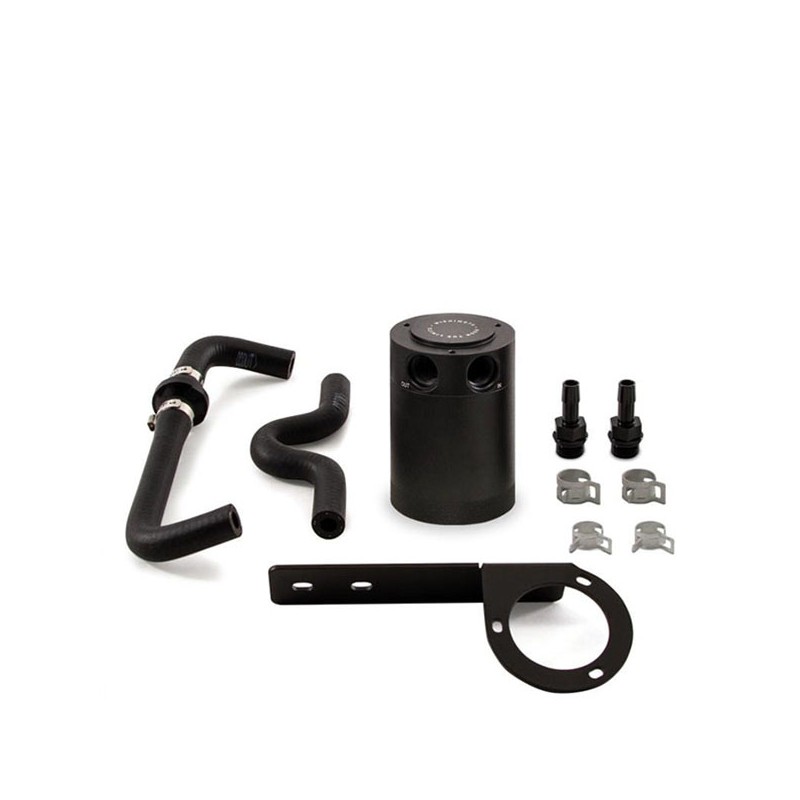 KIT RECUPERO VAPORI OLIO HONDA CIVIC TYPE-R FK8