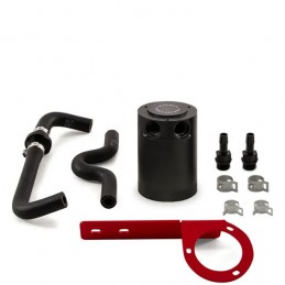 KIT RECUPERO VAPORI OLIO HONDA CIVIC TYPE-R FK8