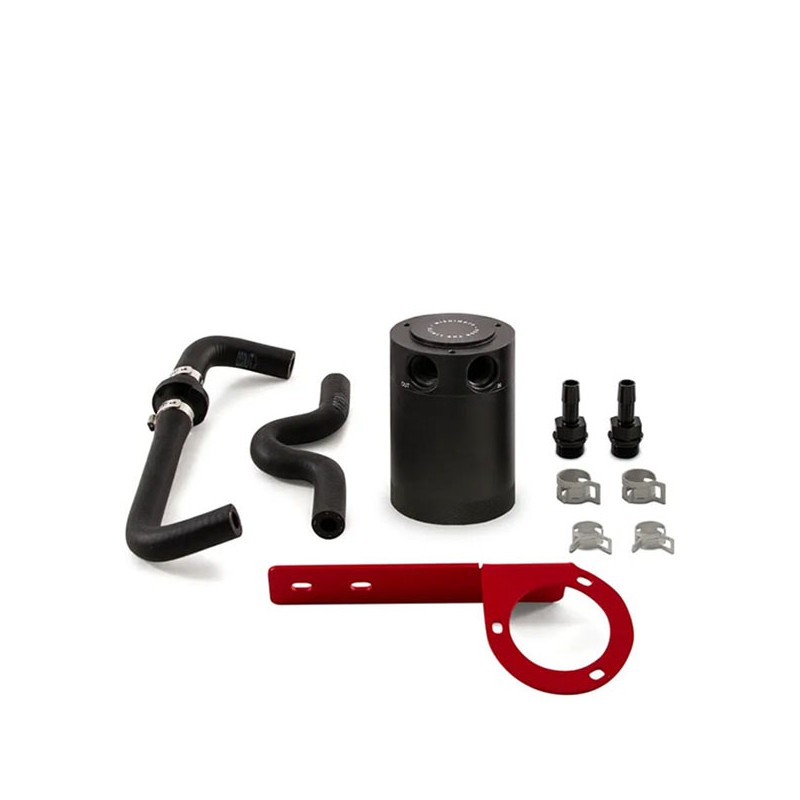 KIT RECUPERO VAPORI OLIO HONDA CIVIC TYPE-R FK8