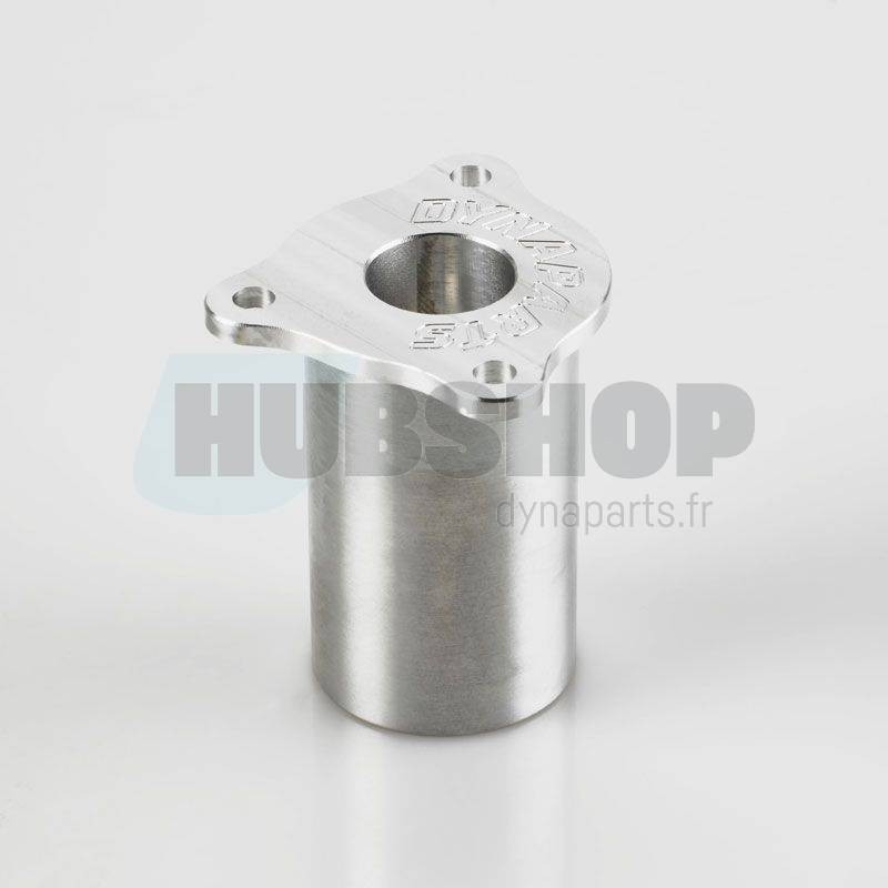 TAPPO ELIMINA VALVOLA EGR 1.9-2.2-2.5 DCI-DTI-CDTI