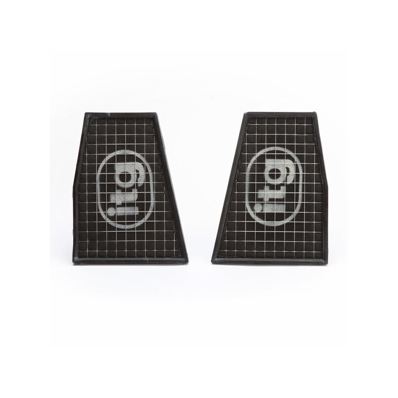 FILTRO ARIA PROFILTER RS4-RS5 B8