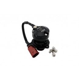 DUMP VALVE DUAL PORT VR1 AUDI-SEAT-SKODA-VW