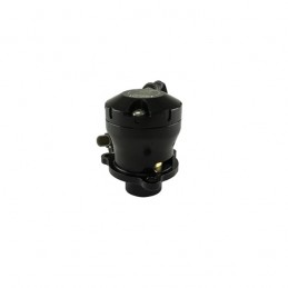 DUMP VALVE DUAL PORT VR2 FORD ECOBOOST-MERCEDES BENZ AMG-VOLVO