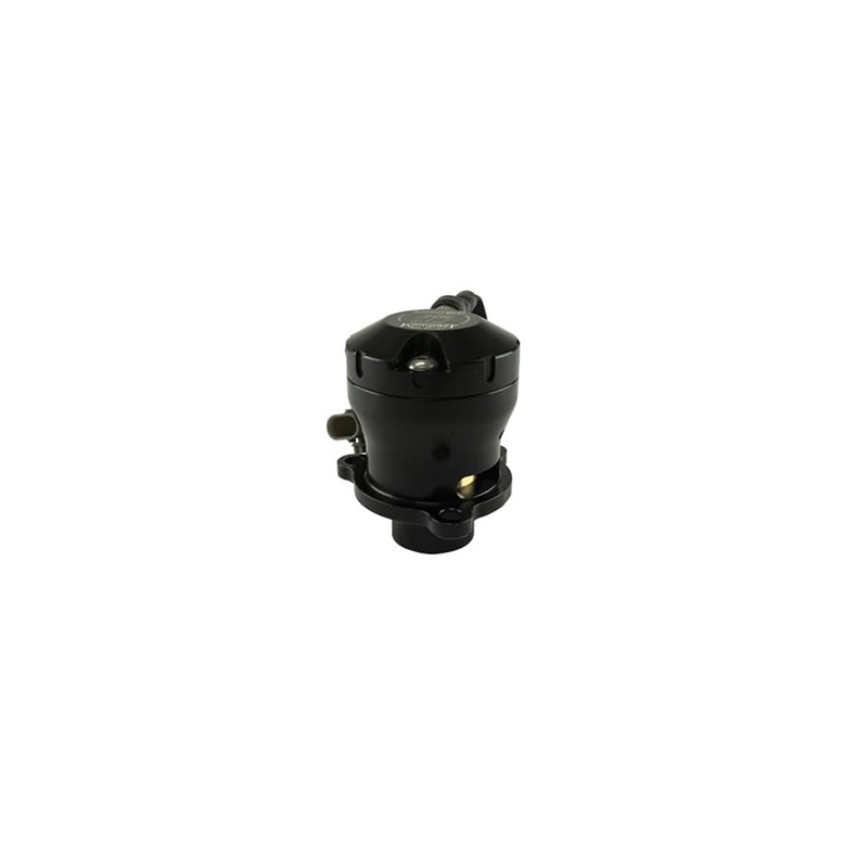 DUMP VALVE DUAL PORT VR2 FORD ECOBOOST-MERCEDES BENZ AMG-VOLVO