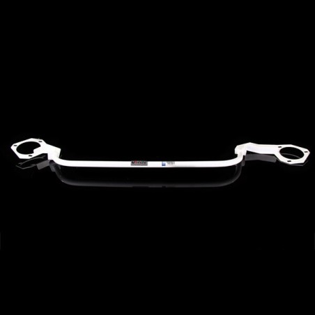 BARRA DUOMI ANTERIORE SUPERIORE GOLF MK5-MK6-LEON 1P-S3 8P