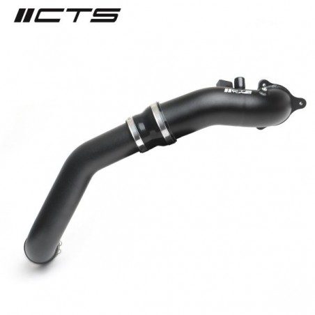 INLET PIPE BMW F2X-F3X G01-G11-G3X B58