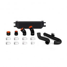 KIT INTERCOOLER MAGGIORATO 2.3 ECOBOOST