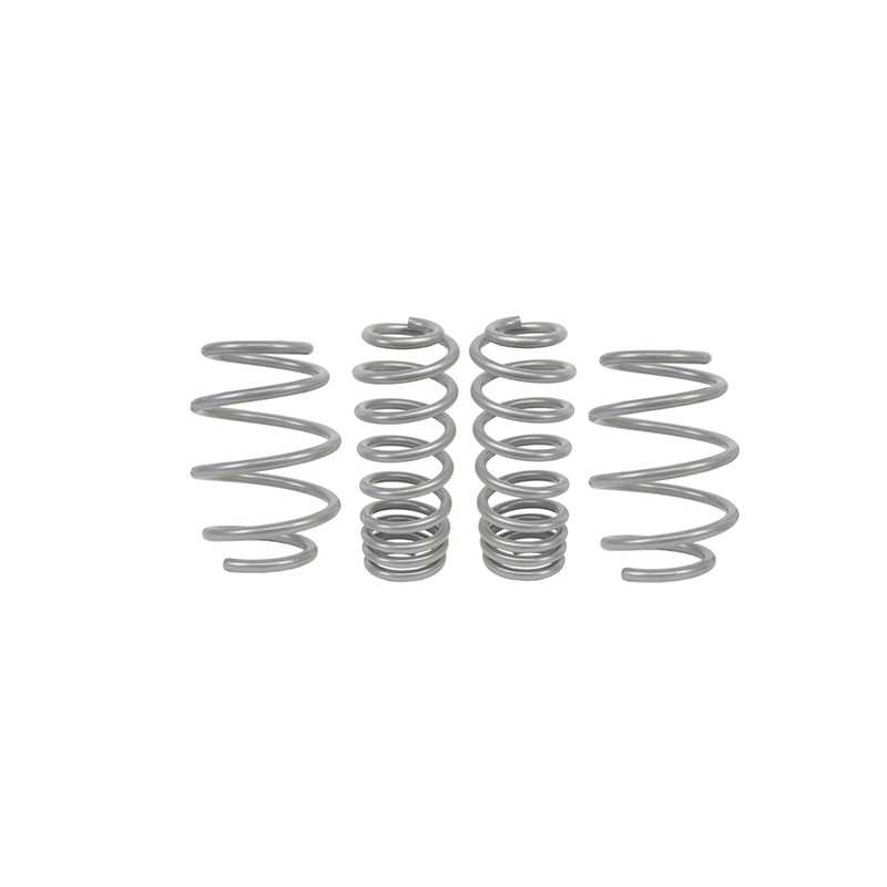 KIT MOLLE LOWERED -25/-25