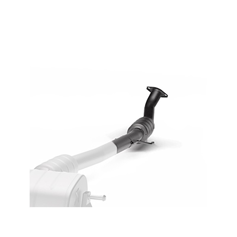 DELETE GPF SILENCED GR-FOUR