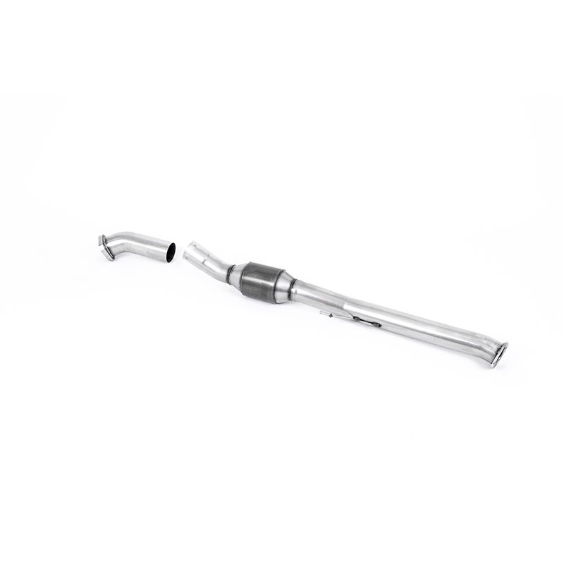 GPF 200 CELLE GR-FOUR