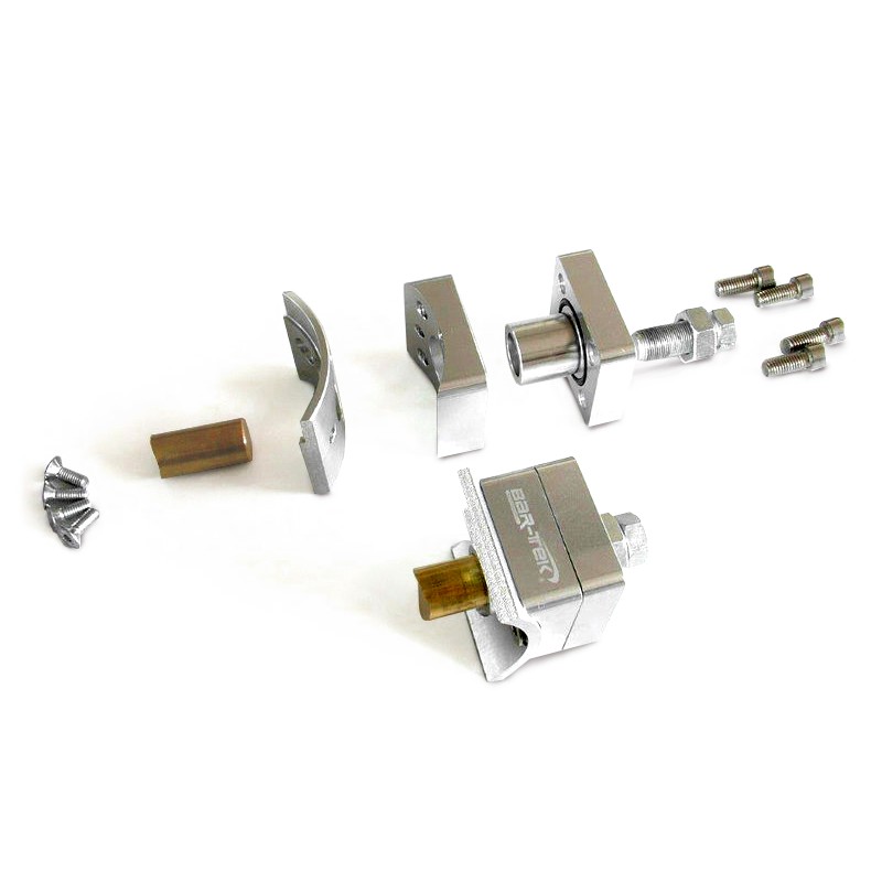 RINFORZO CAMBIO 4 MARCIA 02M-02Q