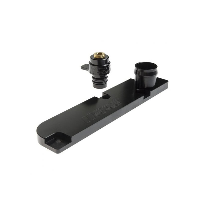 PIASTRA ELIMINA PCV 2.0T EA113