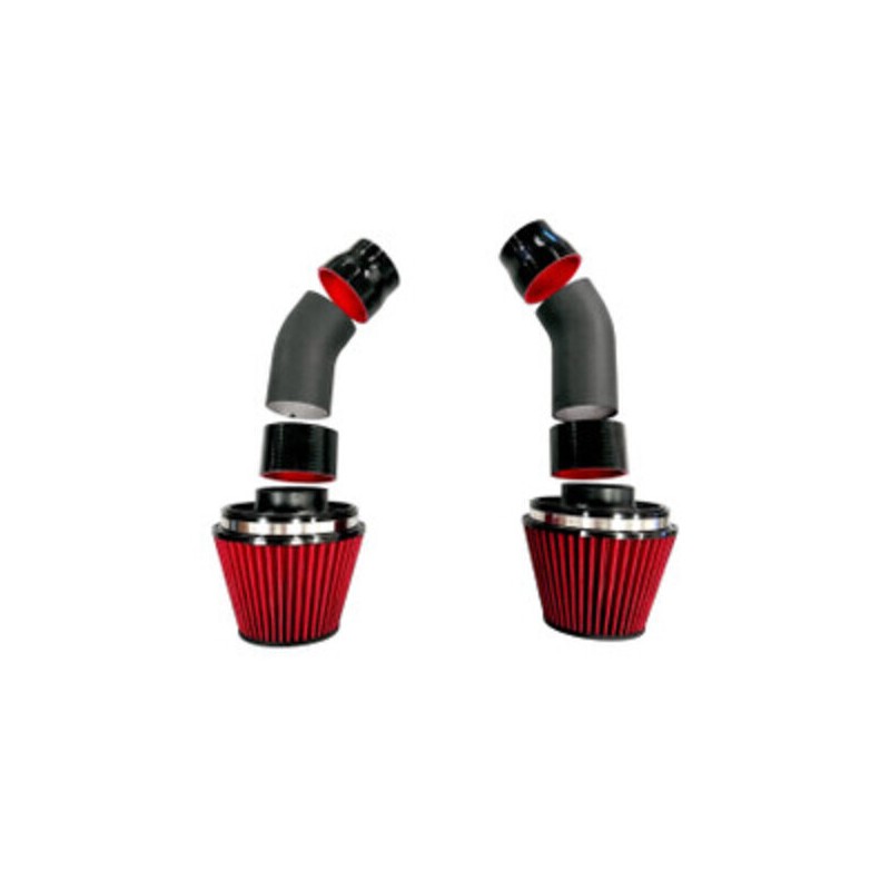 KIT ASPIRAZIONE DIRETTA M5 F90-M8 F9x