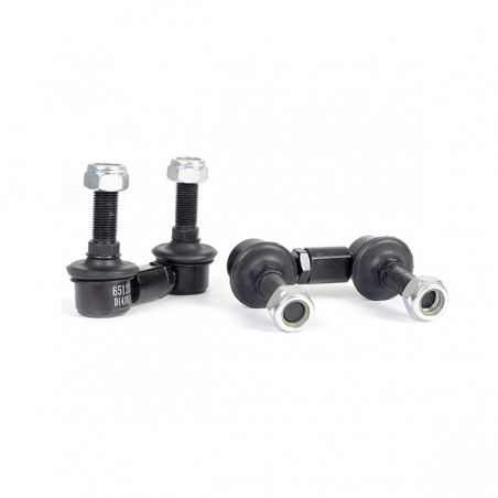 BIELLETTE STABILIZZATRICI ANTERIORI NISSAN GTR 35