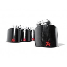 CATBACK EVOLUTION LINE GTR R35