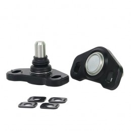 KIT GIUNTI SFERICI ANTERIORI REGOLABILI CIVIC TYPE R FK8-FL5