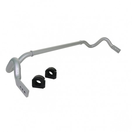 BARRA STABILIZZATRICE ANTERIORE 30MM