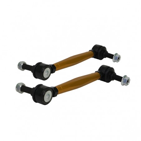 BIELLETTE STABILIZZATRICI ANTERIORI BRZ-GT86