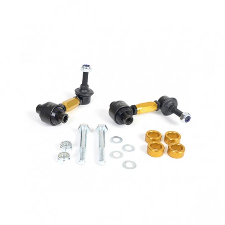 BIELLETTE STABILIZZATRICI POSTERIORI BRZ-GT86
